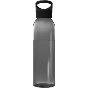 PF Sticlă de apă Sky Tritan 650 ml - Img 7
