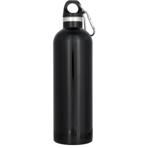 PF Sticlă izolată în vid Atlantic 530 ml