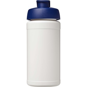 PF Sticlă sport Baseline Rise 500 ml cu capac rabatabil