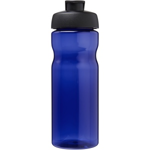 PF Sticlă sport cu capac rabatabil H2O Active® Eco Base 650 ml - Img 1