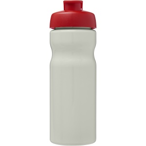 PF Sticlă sport cu capac rabatabil H2O Active® Eco Base 650 ml - Img 11