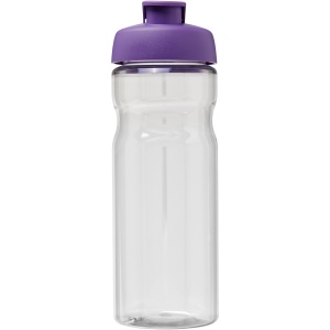 PF Sticlă Cove din oțel inoxidabil izolată în vid, 500 ml, cu imprimeu pe lemn