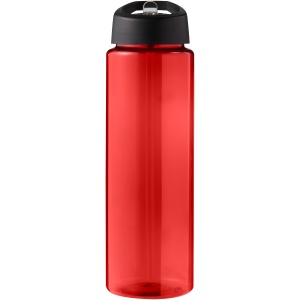 PF Sticlă de apă H2O Active® Eco Vibe cu capac filetat de 850 ml