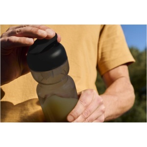 PF Sticlă sport Mepal Pull din oțel inoxidabil 800 ml