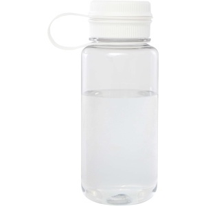 PF Sticlă sport Ryder 900 ml din RPET certificată RCS cu capac multifuncțional