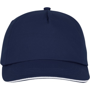 PF Styx 5 panel sandwich cap - Img 3