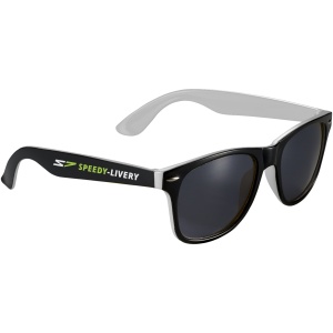 PF Sun Ray sunglasses with two coloured tones - Img 7