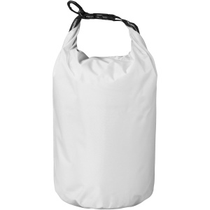 PF Survivor 5 litre waterproof roll-down bag - Img 3