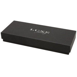 PF Încărcător wireless Loop 10W din plastic reciclat cu suport pentru telefon