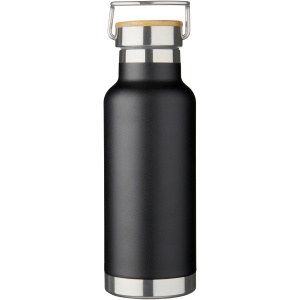 PF Thor 480 ml copper vacuum insulated water bottle