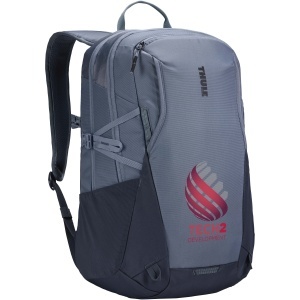 PF Rucsac Thule Lithos 20L