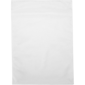 PF Tidy RPET sublimation zip bag