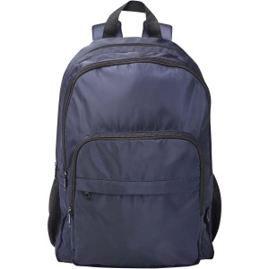 PF Rucsac pentru laptop Trend Plus 15" GRS reciclat, 20L