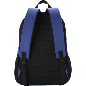 PF Rucsac pentru laptop Trend Plus 15" GRS reciclat, 20L