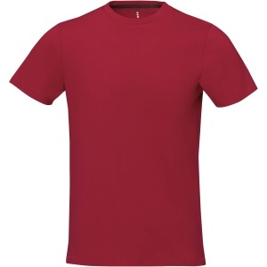 PF Tricou bărbătesc cu mânecă scurtă Nanaimo - Img 7