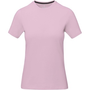 PF Tricou cu mânecă scurtă Nanaimo pentru femei - Img 6