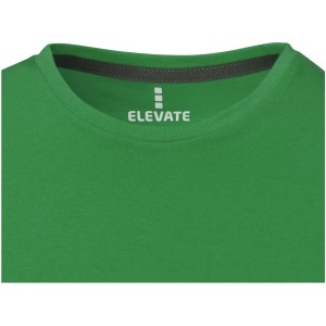 PF Tricou cu mânecă scurtă Nanaimo pentru femei - Img 55