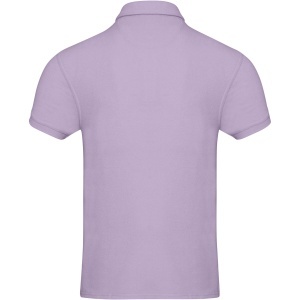 PF Tricou polo unisex Akoya GRS din țesătură reciclată