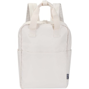 PF Trip 14â Aware recycled travel laptop backpack 9L