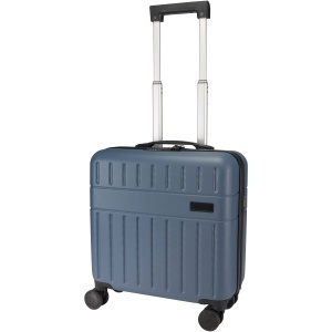 PF Troler pentru laptop Rover 16” GRS reciclat 30L