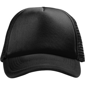 PF Trucker 5 panel cap - Img 4