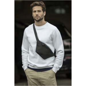 PF Geantă tote reciclată Turner GRS 6L