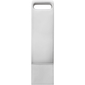 PF Type C USB 3.0