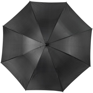 PF Umbrelă de golf Grace 30" rezistentă la vânt cu mâner din EVA