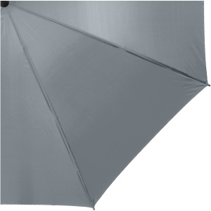 PF Umbrelă de golf Yfke 30" cu mâner EVA - Img 13