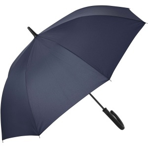 PF Umbrelă pliabilă Citizen Green Rainfall