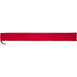 PF Umbrelă de plajă Zenith