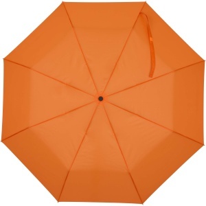 PF Umbrelă manuală pliabilă Aaron 23'' - Img 10