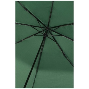 PF Umbrelă manuală pliabilă Aaron 23'' - Img 20