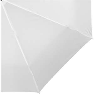 PF Umbrelă pliabilă Alex de 21,5" cu deschidere/închidere automată - Img 17