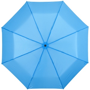 PF Umbrelă pliabilă Ida 21,5" - Img 5