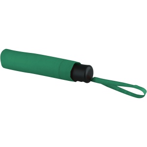PF Umbrelă pliabilă Ida 21,5" - Img 16