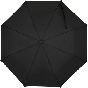 PF Umbrelă pliabilă Renee de 23” cu deschidere și închidere automată - Img 22