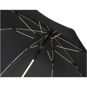 PF Umbrelă Stark rezistentă la vânt de 23" cu deschidere automată - Img 9