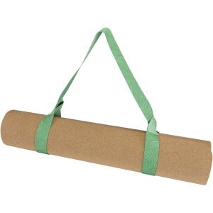 PF Mini șnur Leif din RPET pentru sublimare cu carabină