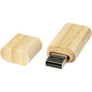 PF Rotiți hârtie reciclată USB 2.0