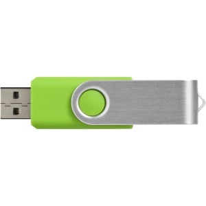 PF USB Rotire fără breloc