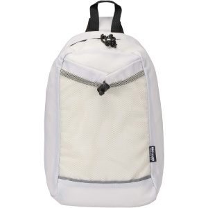 PF Varyon GRS recycled hydration crossbody bag 6L