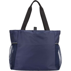 PF Geantă tote pentru yoga Nomad GRS reciclată 18L