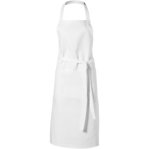 PF Viera 240 g/m² apron - Img 19