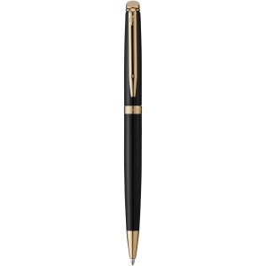 PF Waterman Hémisphère ballpoint pen (blue ink)