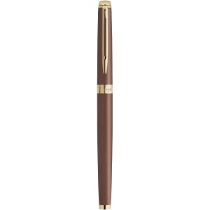 PF Waterman Hemisphere Fountian Pen M