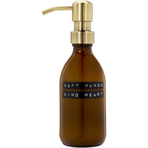 PF Wellmark Soft Hands 250 ml hand lotion dispenser