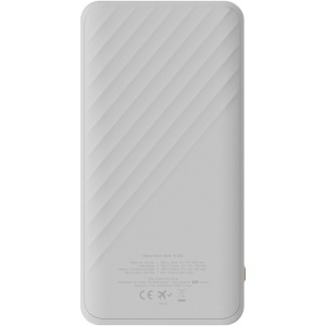 PF Baterie externă Xtorm XG210 Go2 15W 10.000 mAh cu încărcare rapidă