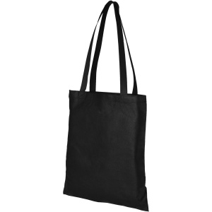 PF Zeus large non-woven convention tote bag 6L - Img 12