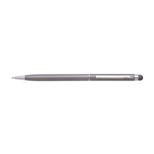 PIAZA TOUCH RE Metal ballpoint pen - Img 9